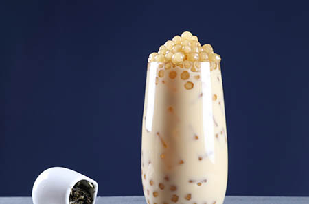 好孕故事